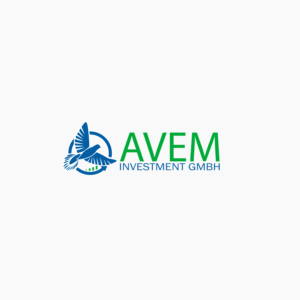 Logo Design by Ramraj 2 for Avem Investment GmbH | Design: #25039245