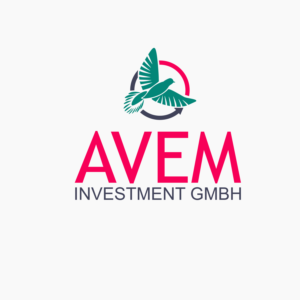 Logo Design by Ramraj 2 for Avem Investment GmbH | Design: #25039249