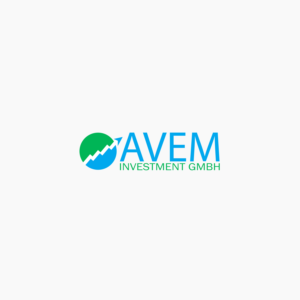 Logo Design by Ramraj 2 for Avem Investment GmbH | Design: #25039250