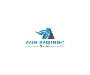 Logo Design by Mohammad Shahidul Islam for Avem Investment GmbH | Design: #25033140