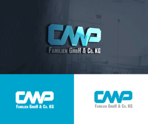 Logo Design by hazelGraphics for this project | Design #25092579