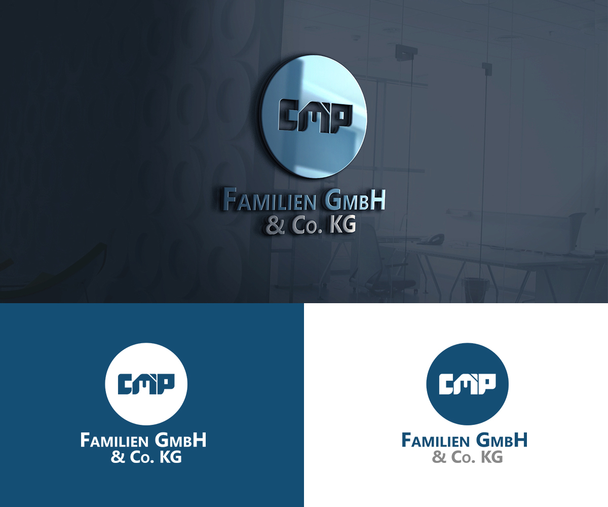 Logo Design by hazelGraphics for this project | Design #25092720