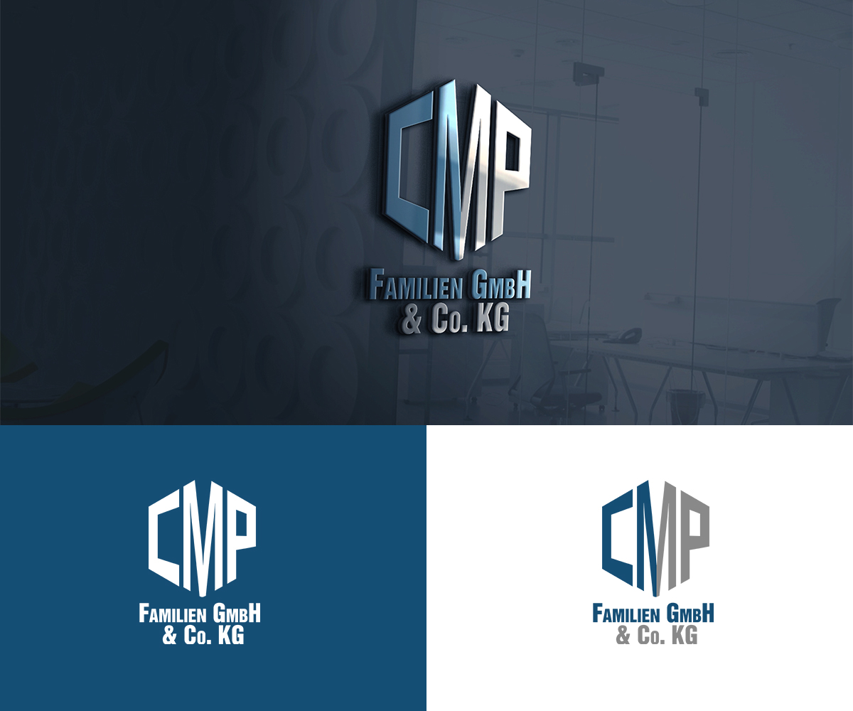 Logo Design by hazelGraphics for this project | Design #25092787