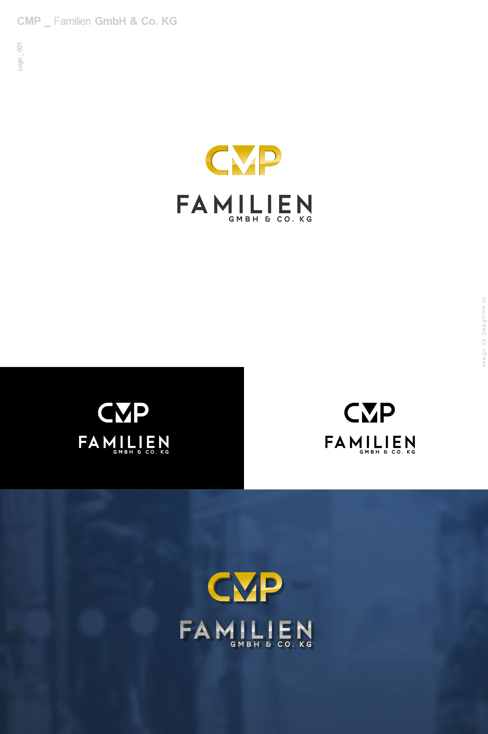 Logo Design by AU9USTO for this project | Design #25098638