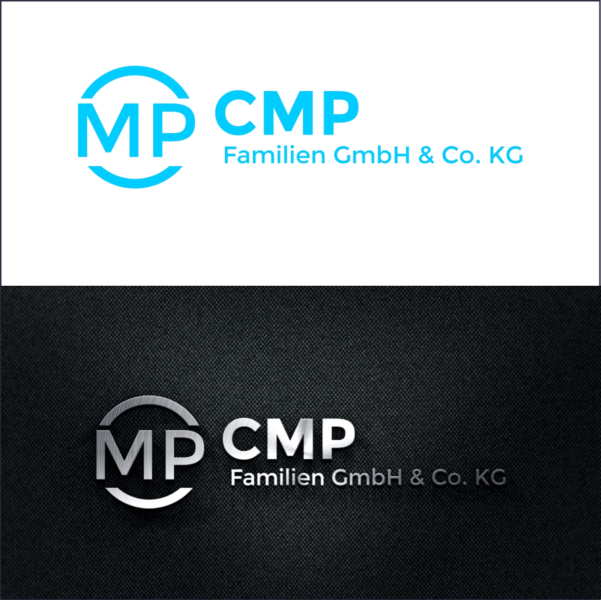 Logo Design by sunny for this project | Design #25066589
