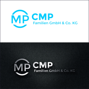 Logo Design by sunny