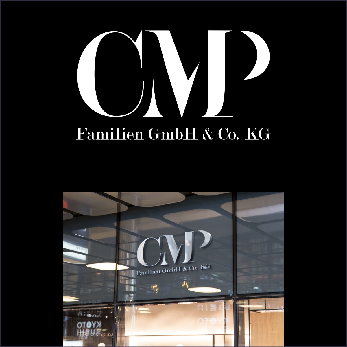 Logo Design by sunny for this project | Design #25066590