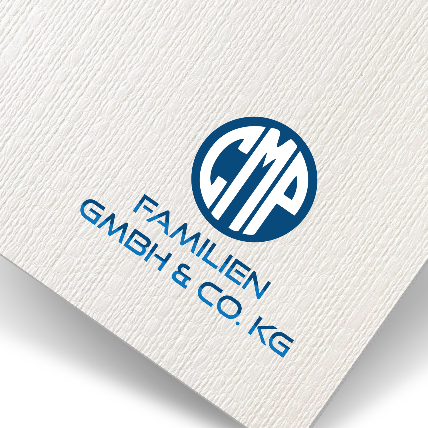 Logo Design by Creative Jiniya for this project | Design #25103608