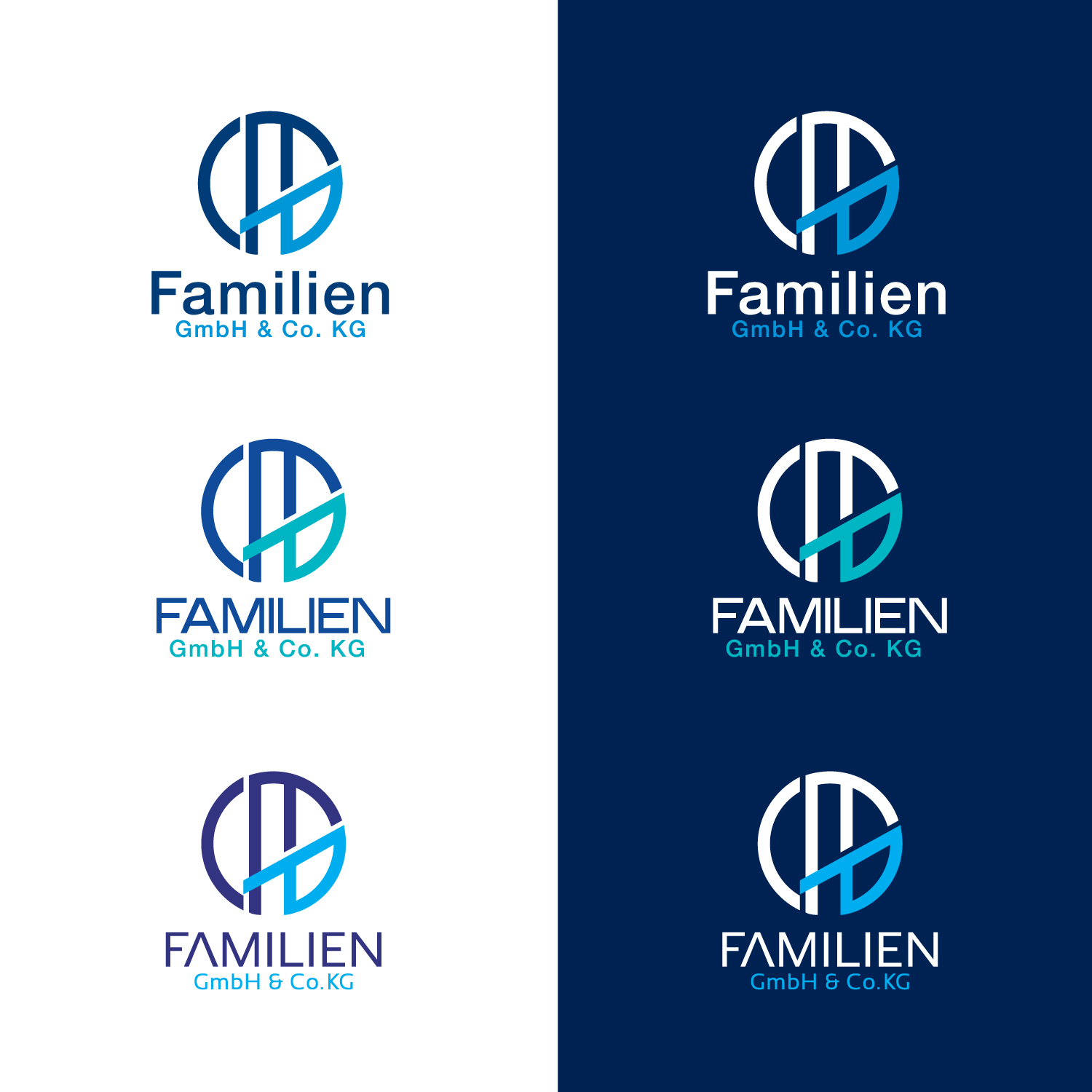 Logo-Design von sankar999 für dieses Projekt | Design #25038190