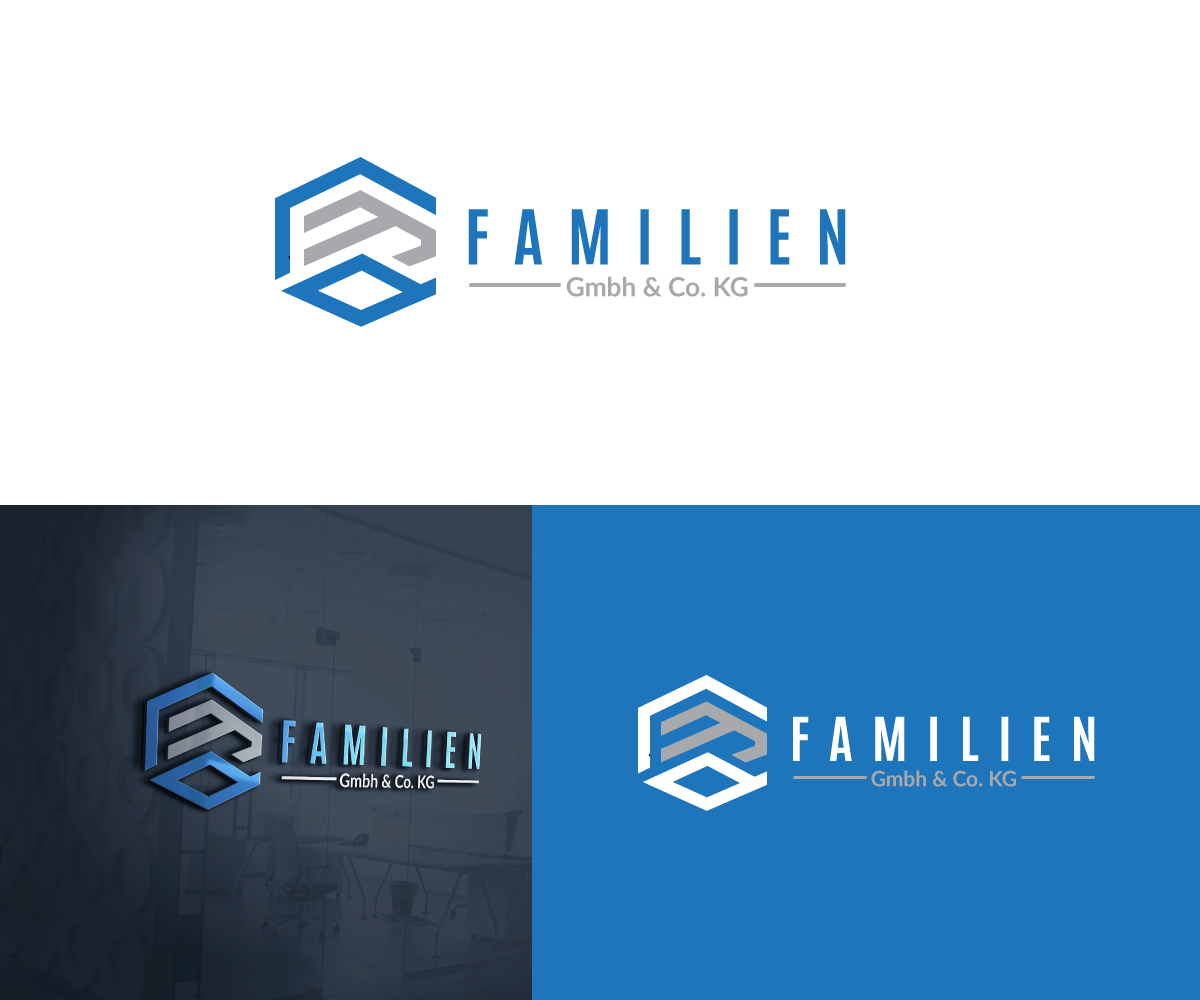 Logo Design by edwinnegz1 for this project | Design #25031939