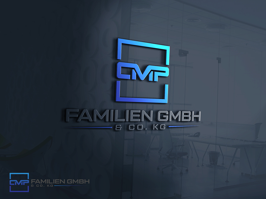 Logo Design by IdentsArt for this project | Design #25102432