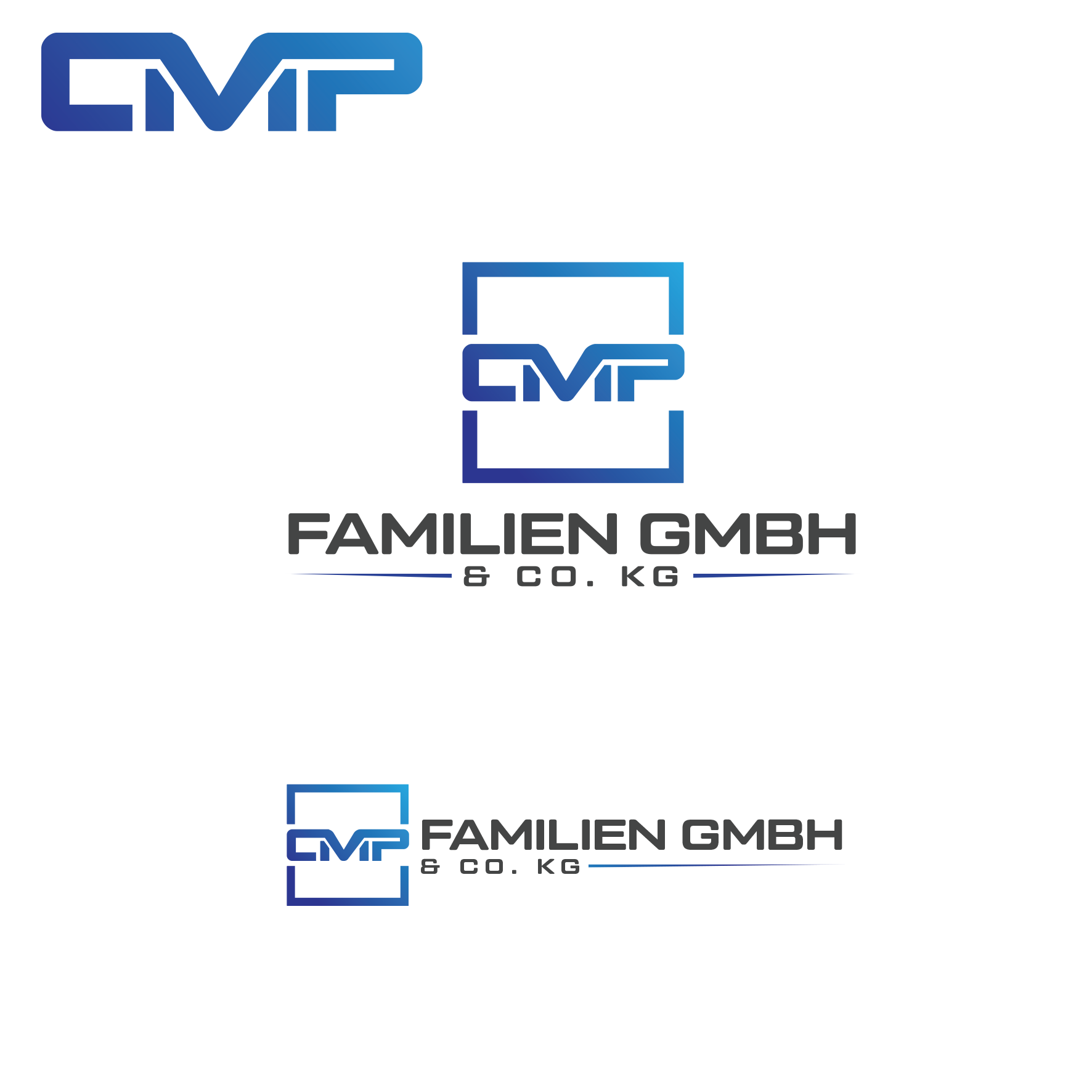 Logo Design by IdentsArt for this project | Design #25108527