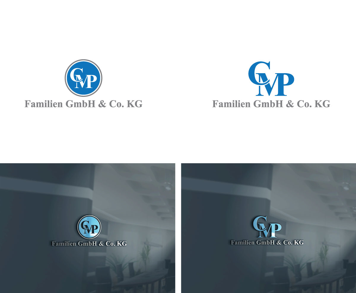 Logo Design by Synthi for this project | Design #25042827