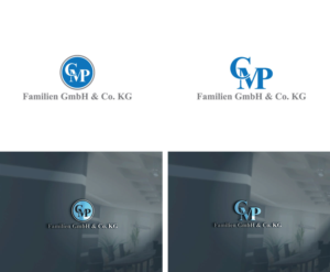 Design de Logo par Synthi pour ce projet | Design : #25042827