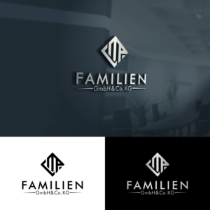 Design de Logo par veronnie pour ce projet | Design : #25040369
