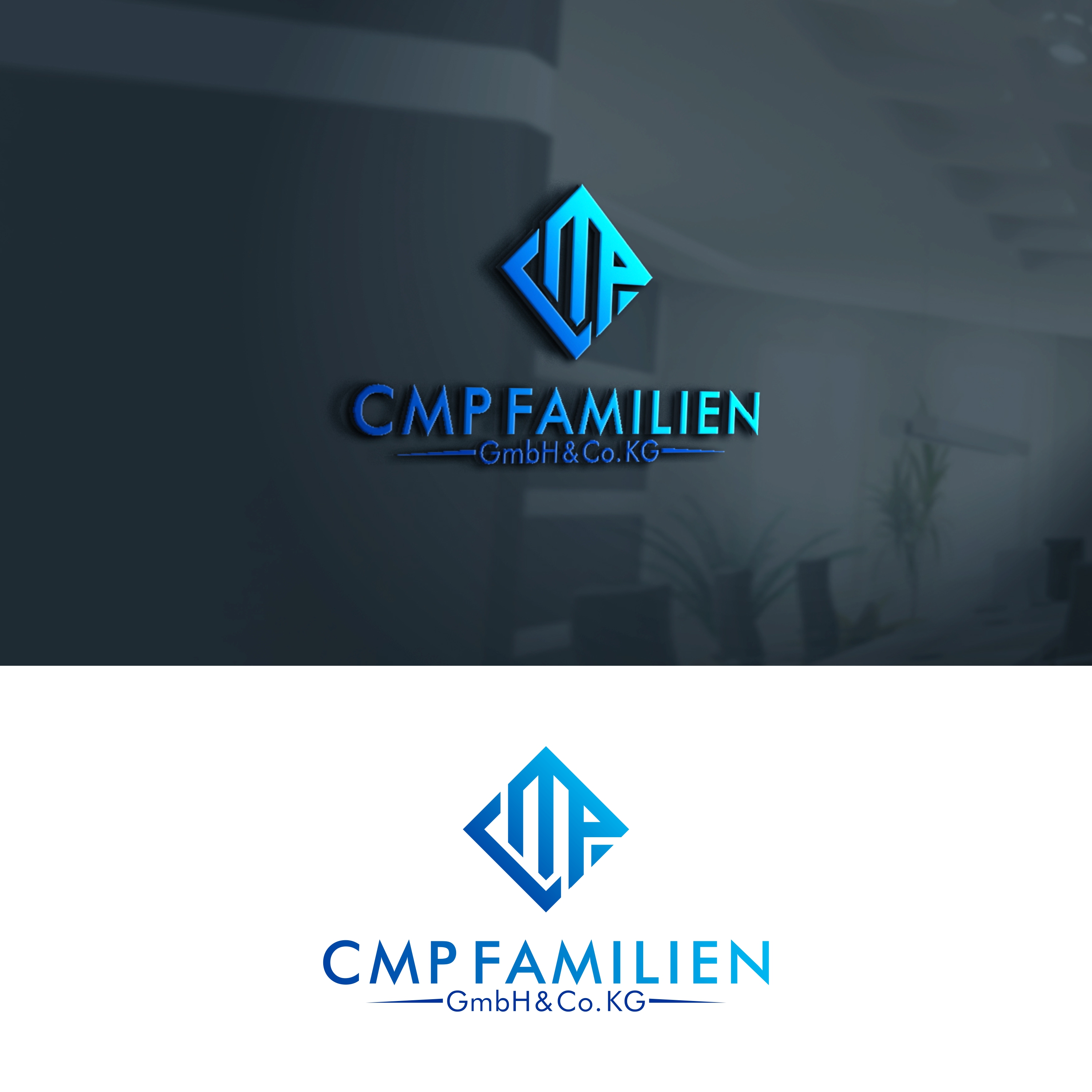 Logo Design by veronnie for this project | Design #25046179