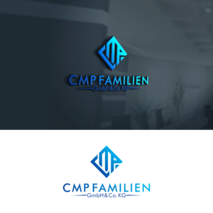 Design de Logo par veronnie pour ce projet | Design : #25046179