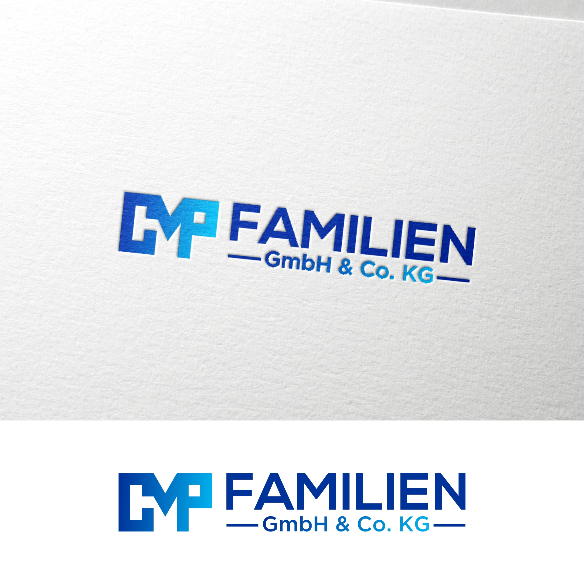 Logo Design by veronnie for this project | Design #25055463
