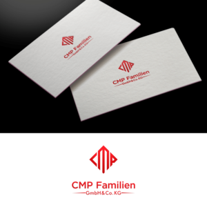 Logo Design by veronnie for this project | Design: #25075554