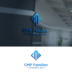Design de Logo par veronnie pour ce projet | Design : #25075701
