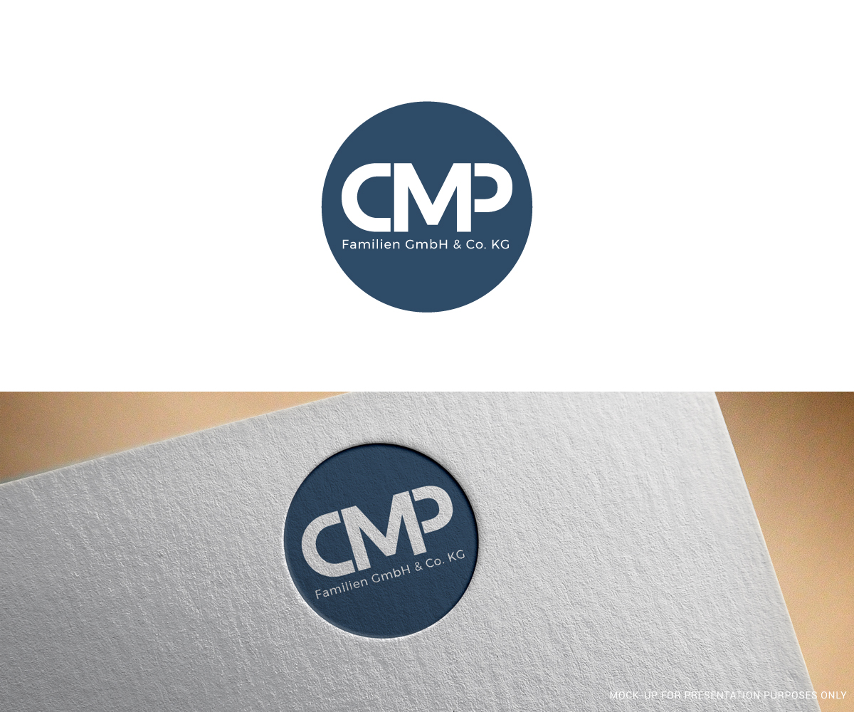 Logo Design by kimcam for this project | Design #25154072