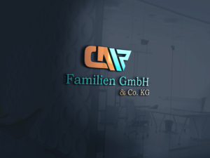 Logo Design by Quratulain 25 for this project | Design #25030670
