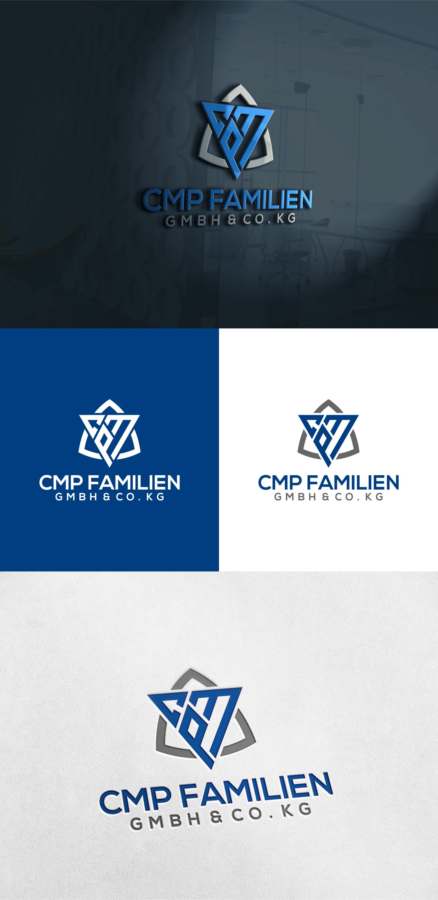 Logo Design by MX LogoArt for this project | Design #25039665