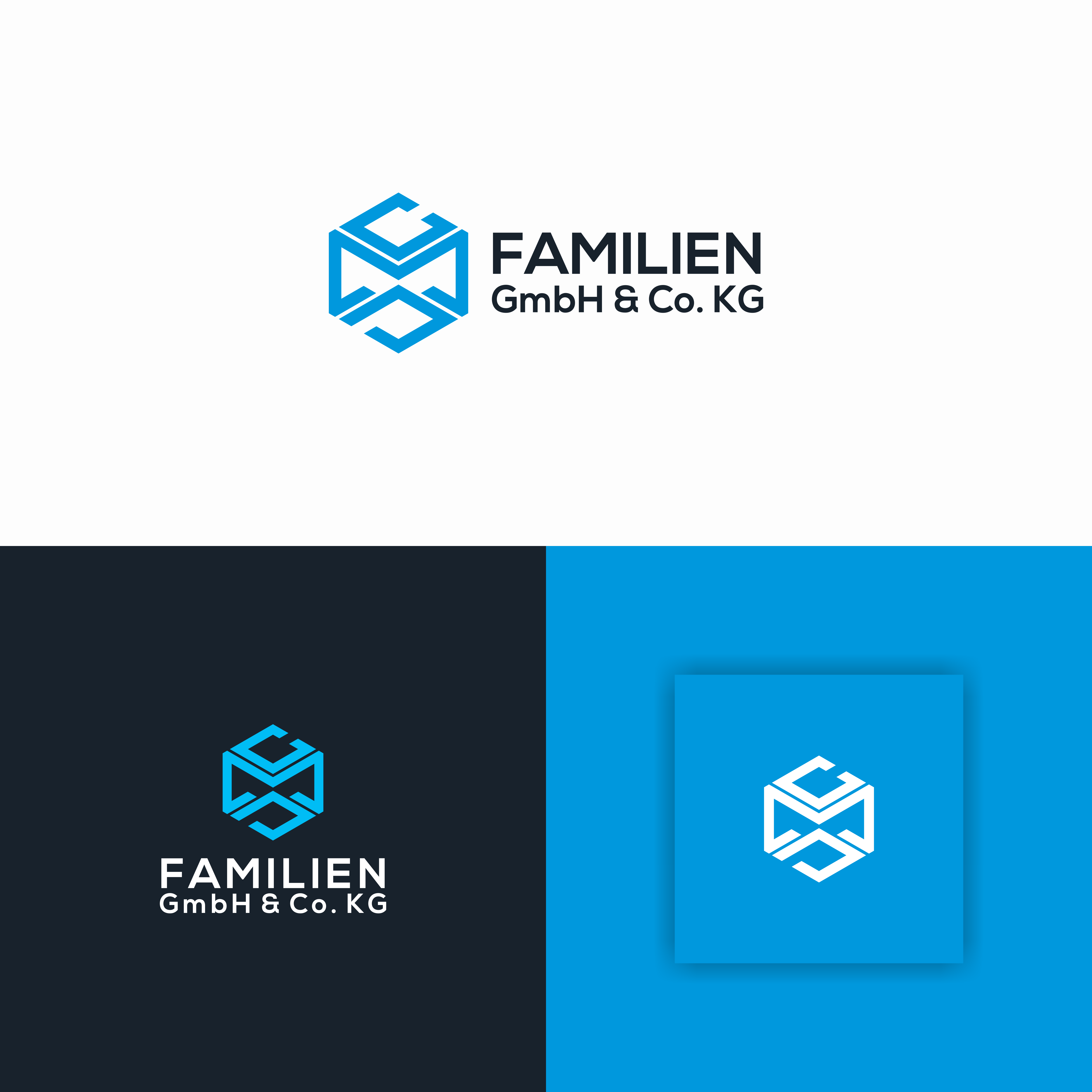 Logo Design by perang for this project | Design #25032838