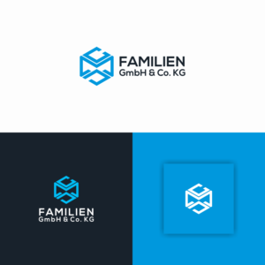 Logo Design by perang