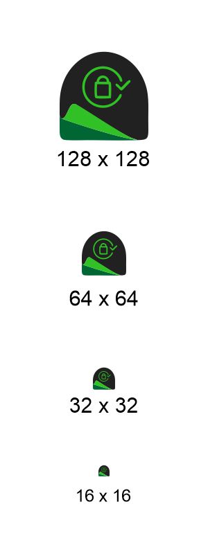 Icon-Design von Prachita für dieses Projekt | Design #25038500