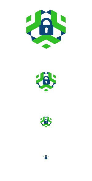 Diseño Con Ícono por Prachita para este proyecto | Diseño: #25042213