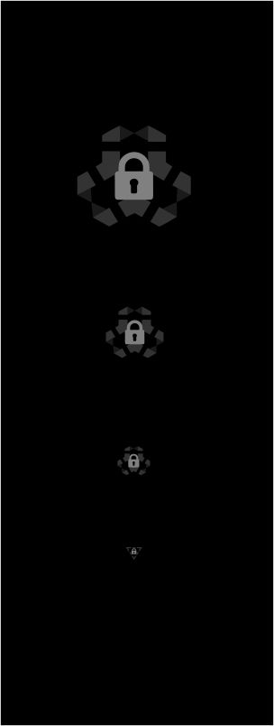 Design Icône par Prachita pour ce projet | Design #25045472