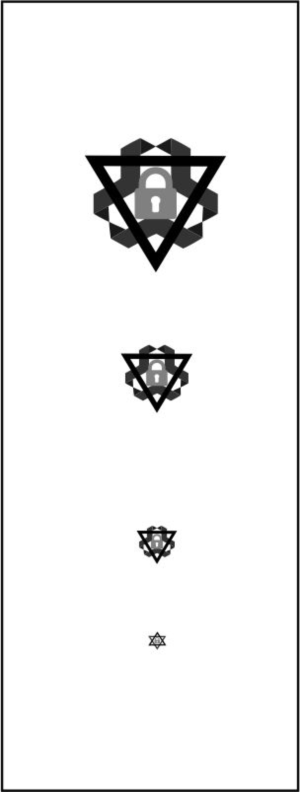 Diseño Con Ícono por Prachita para este proyecto | Diseño: #25045488