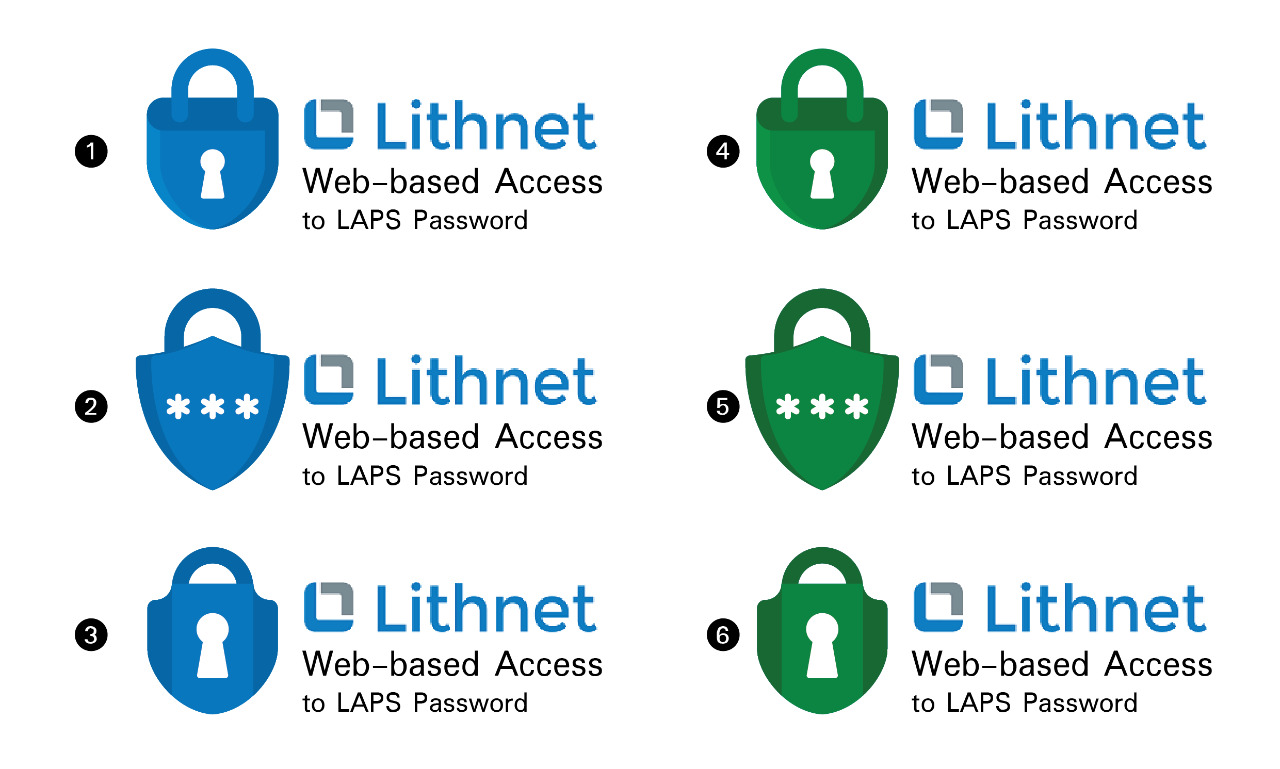 Design Icône par Lauren pour ce projet | Design #25090155