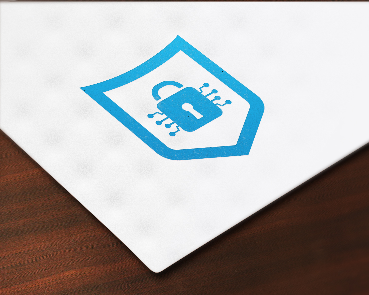 Design Icône par Your_Design pour ce projet | Design #25049180