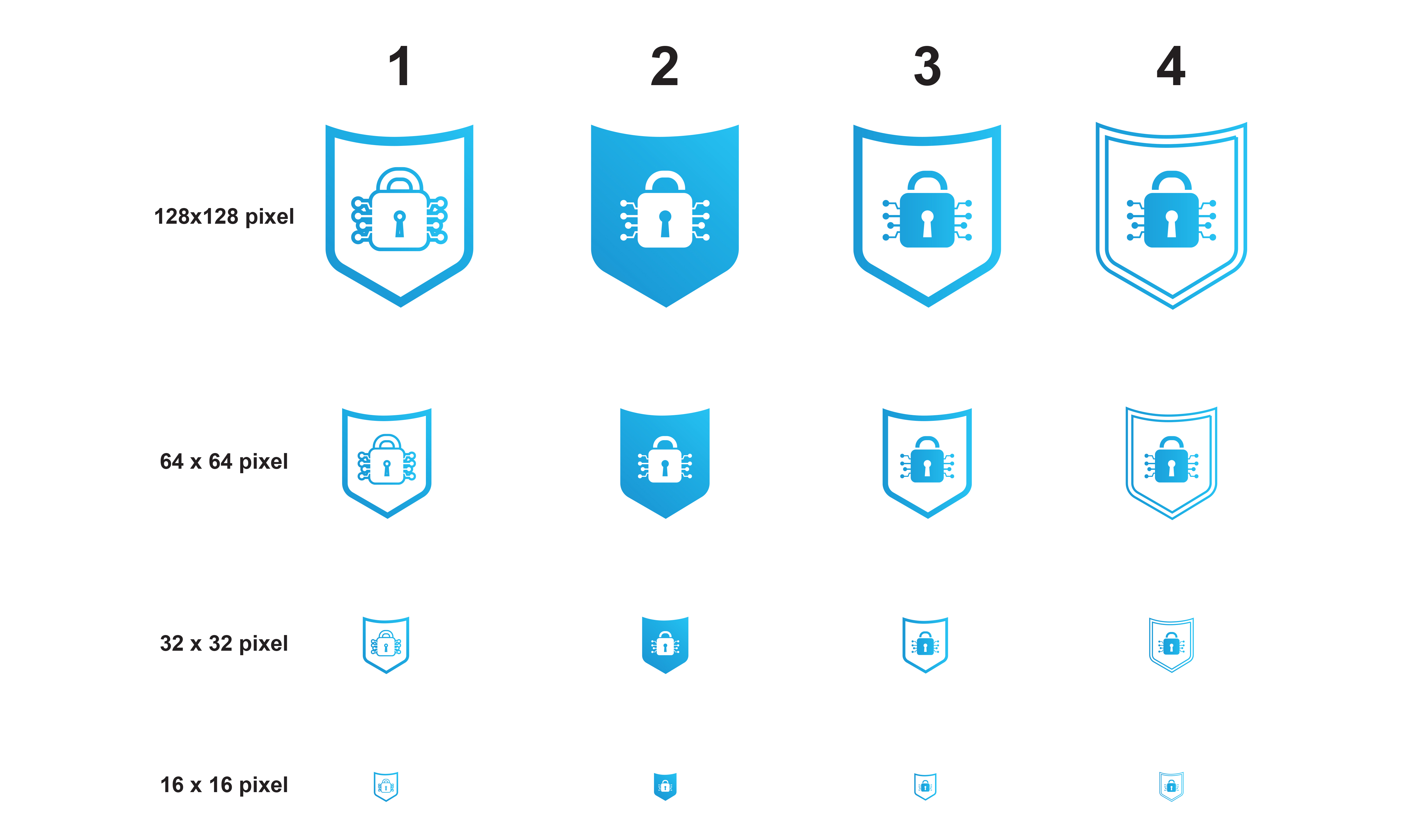 Design Icône par Your_Design pour ce projet | Design #25127772