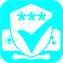 Icon-Design von Webbymastro für dieses Projekt | Design #25093438