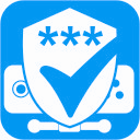 Icon-Design von Webbymastro für dieses Projekt | Design #25093438