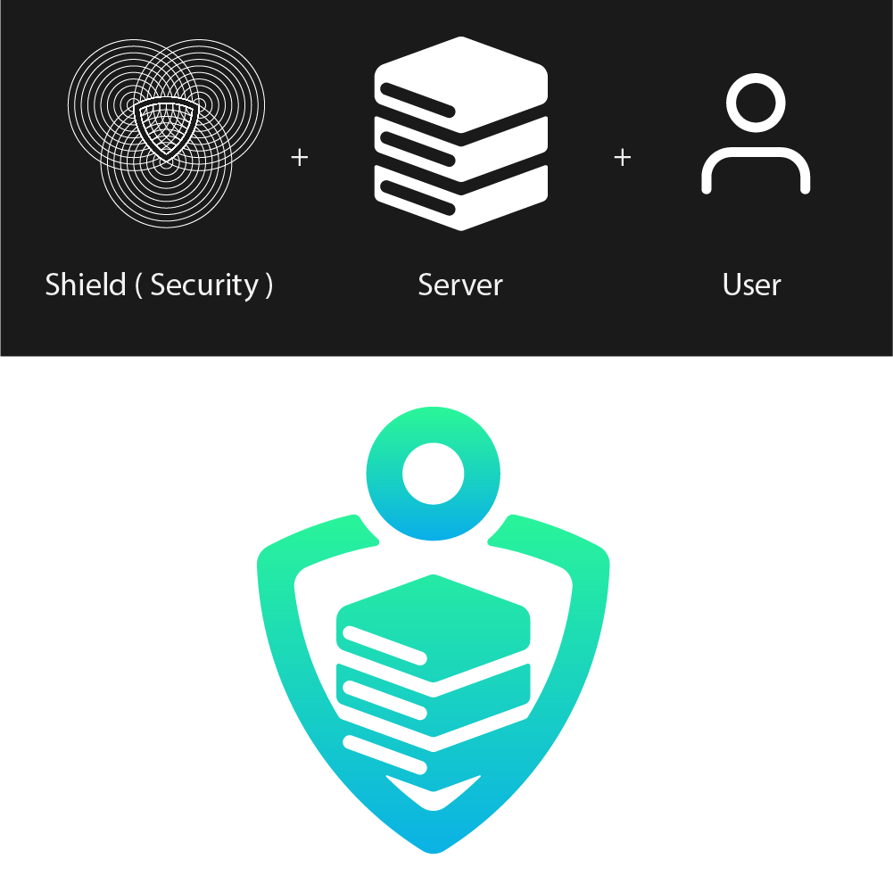 Icon Design by S.Hocine for this project | Design #25103889