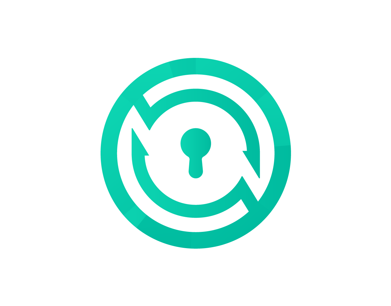 Icon Design by Ma_lau for this project | Design #25108581