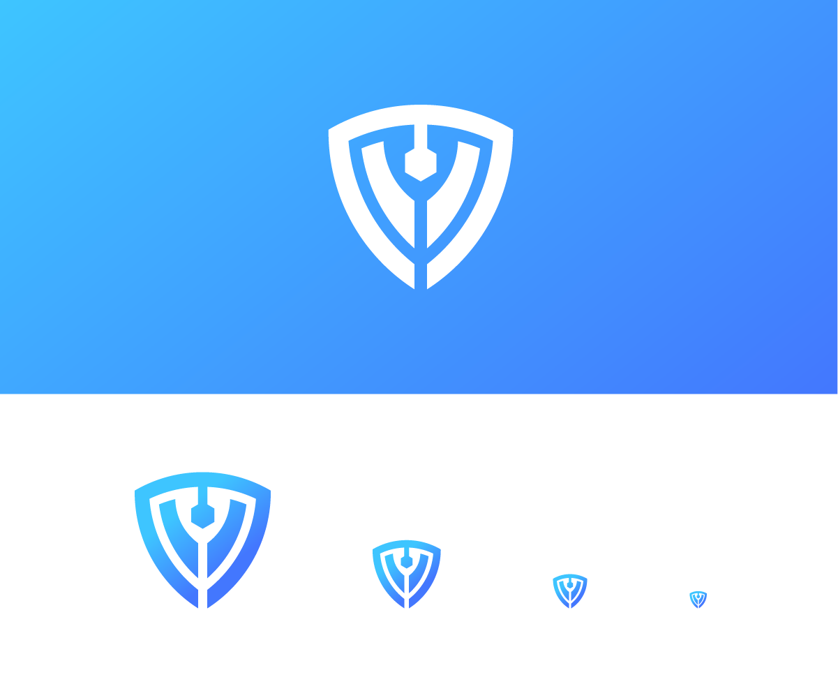 Icon-Design von Ng V Duc für dieses Projekt | Design #25110483