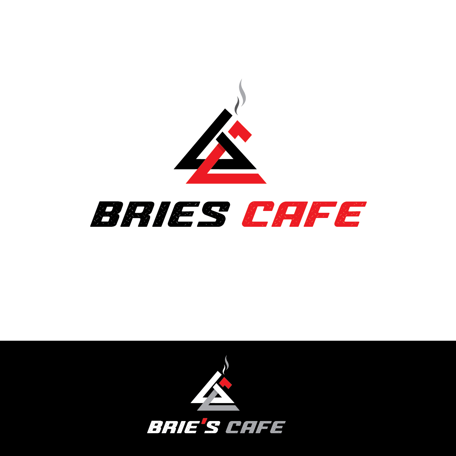 Logo Design by Chitraswathi for this project | Design #25038789