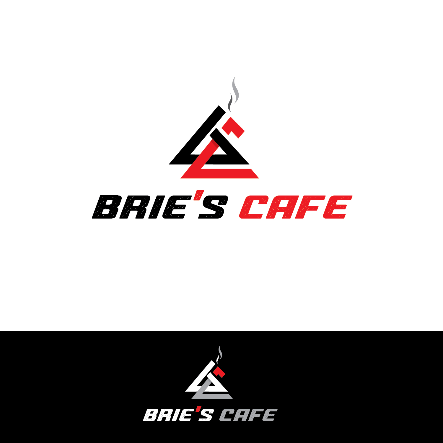 Logo Design by Chitraswathi for this project | Design #25038940