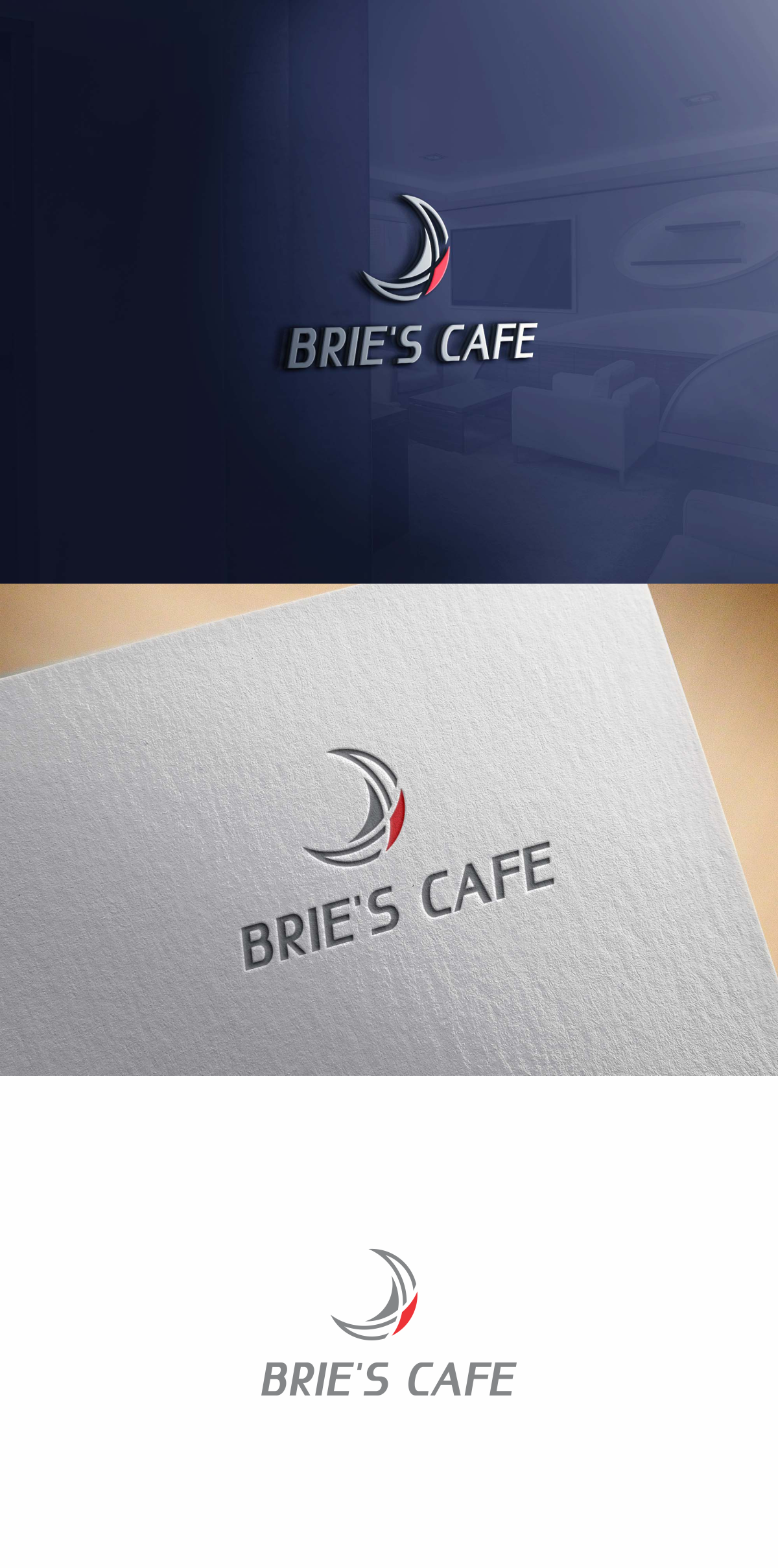 Logo Design by ViciouSaint for this project | Design #25031775