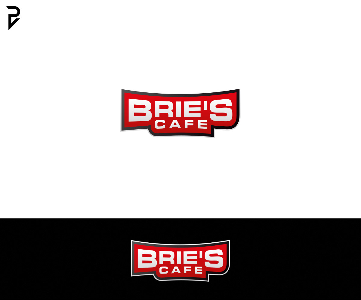 Logo Design by poisonvectors for this project | Design #25033129