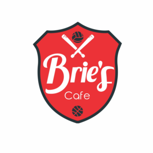 Design de Logo par joshgraph pour ce projet | Design #25111435