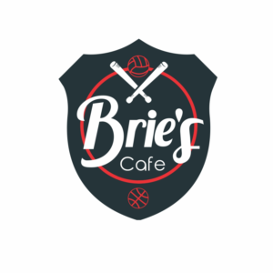 Design de Logo par joshgraph pour ce projet | Design : #25111436