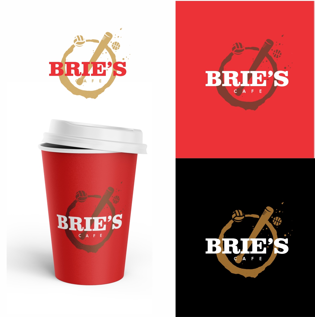 Logo Design by joshgraph for this project | Design #25111437