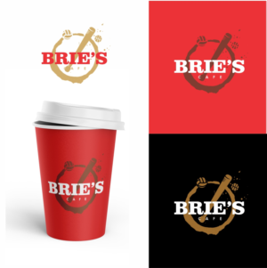 Design de Logo par joshgraph pour ce projet | Design : #25111437