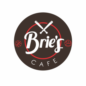 Design de Logo par joshgraph pour ce projet | Design : #25111438